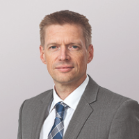 Stefan Koser