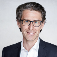 Emanuel Strehle