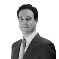 André Chateaubriand Martins