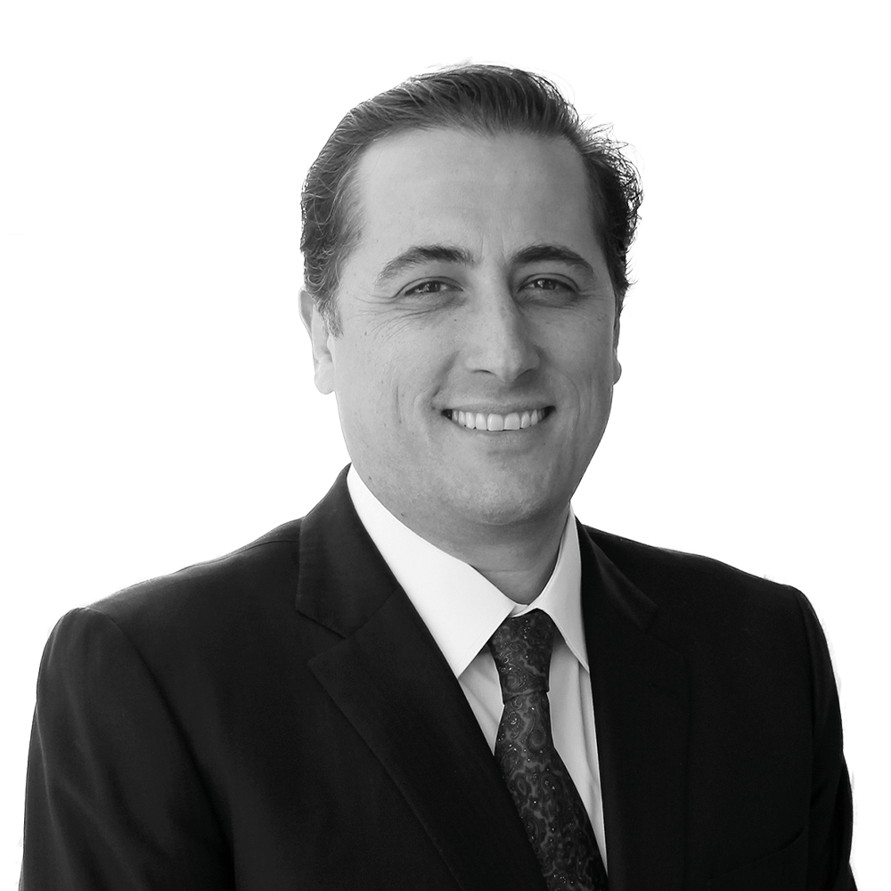 Flávio Pereira Lima