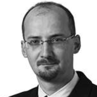 Tihamér Tóth