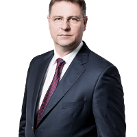 Christian Schede