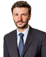 Frédéric de Bure