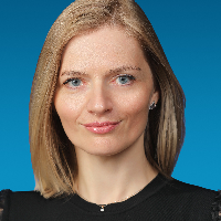 Anca Jurcovan
