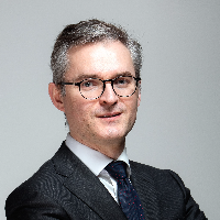 Christophe Lemaire
