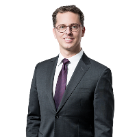 Peter Schorling