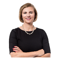 Claudia Hard