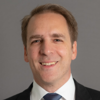 Marc Bohne