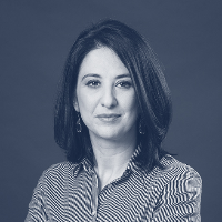 Livia Zamfiropol