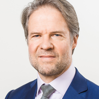 Jouni Weckström