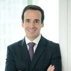 Felipe Evaristo dos Santos Galea
