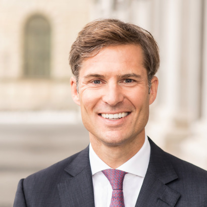 Steffen Oppenländer