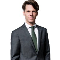 Henning Sieber
