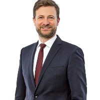 Florian Rösch