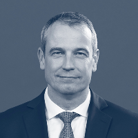 Torsten Pokropp