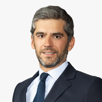 Timothée Gagnepain