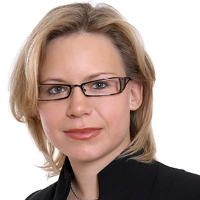 Anna Turi