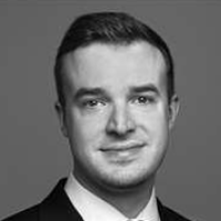 Heikki Wahlroos