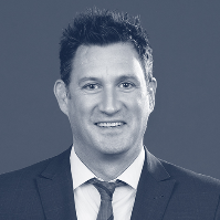 Fabian Mühlen