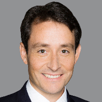 Pierre-Emmanuel Fender