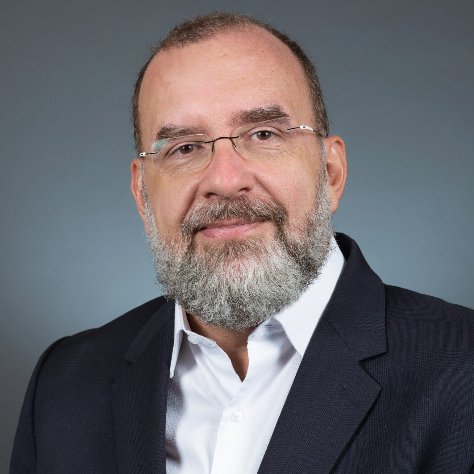 Fernando Marcondes