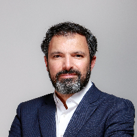 Noam Ankri