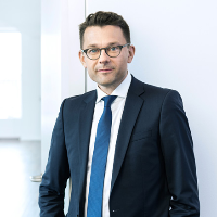 Felix Blobel