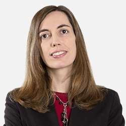 Ruth Duque