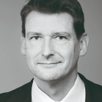 Rolf Riisnæs