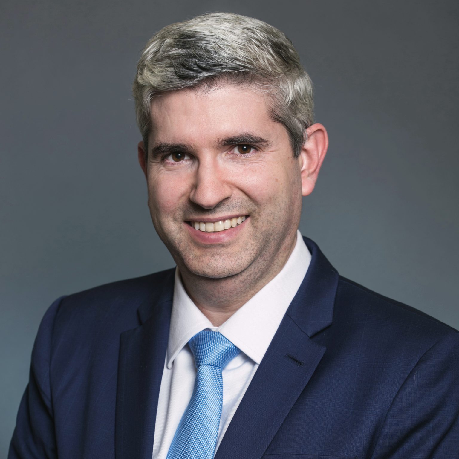 Rafael Francisco Alves