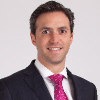 Diego Sierra
