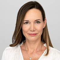 Hélène Cloëz