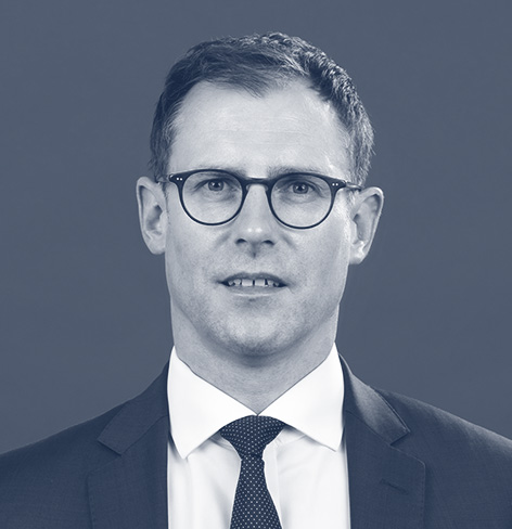 Florian Biesalski