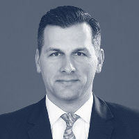 Lars Reubekeul