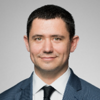 Adrien Giraud
