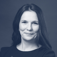 Andra Trantea