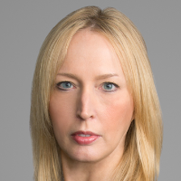 Bonnie Lynn Chmil