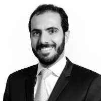 Flávio Spaccaquerche Barbosa