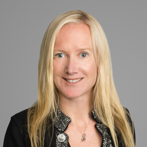 Kathryn von Matthiessen