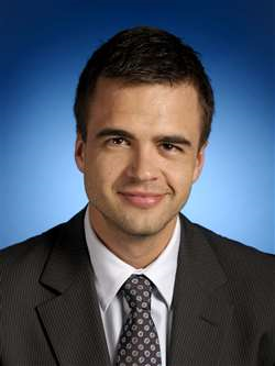 Dalibor Valinčić
