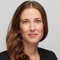 Frédérique Chaillou