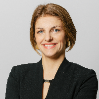 Danijela Simeunović