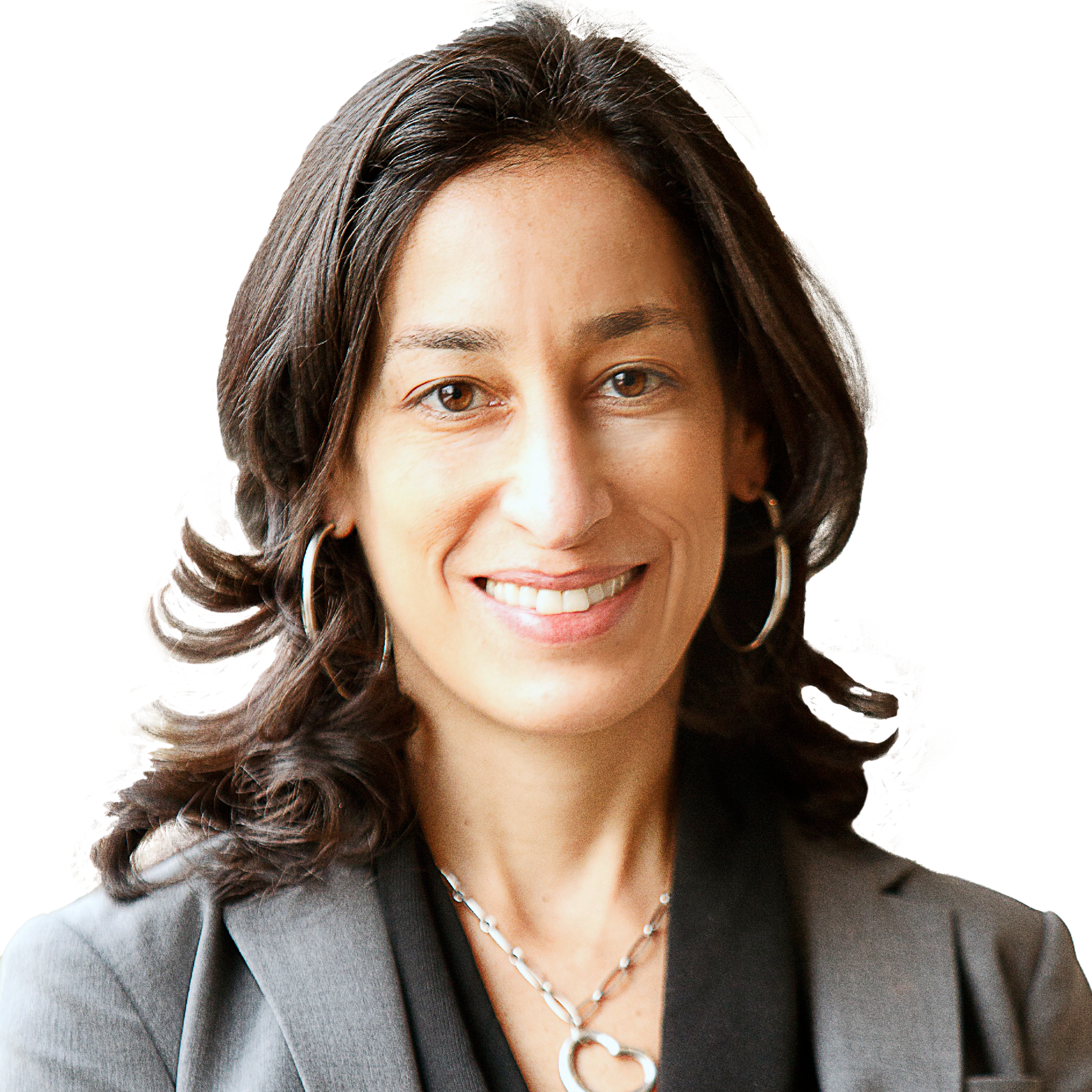Cristianne Saccab Zarzur