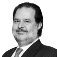 Lauro Celidonio Neto