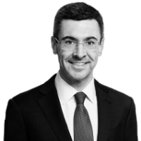 Amadeu Ribeiro