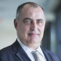 Marcelo Pereira Gômara