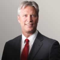 Mark S Brown