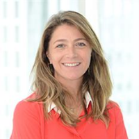 Barbara Rosenberg