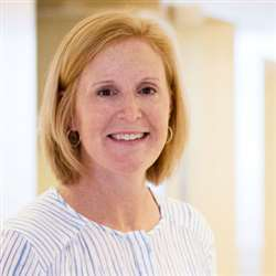 Paula Fleck