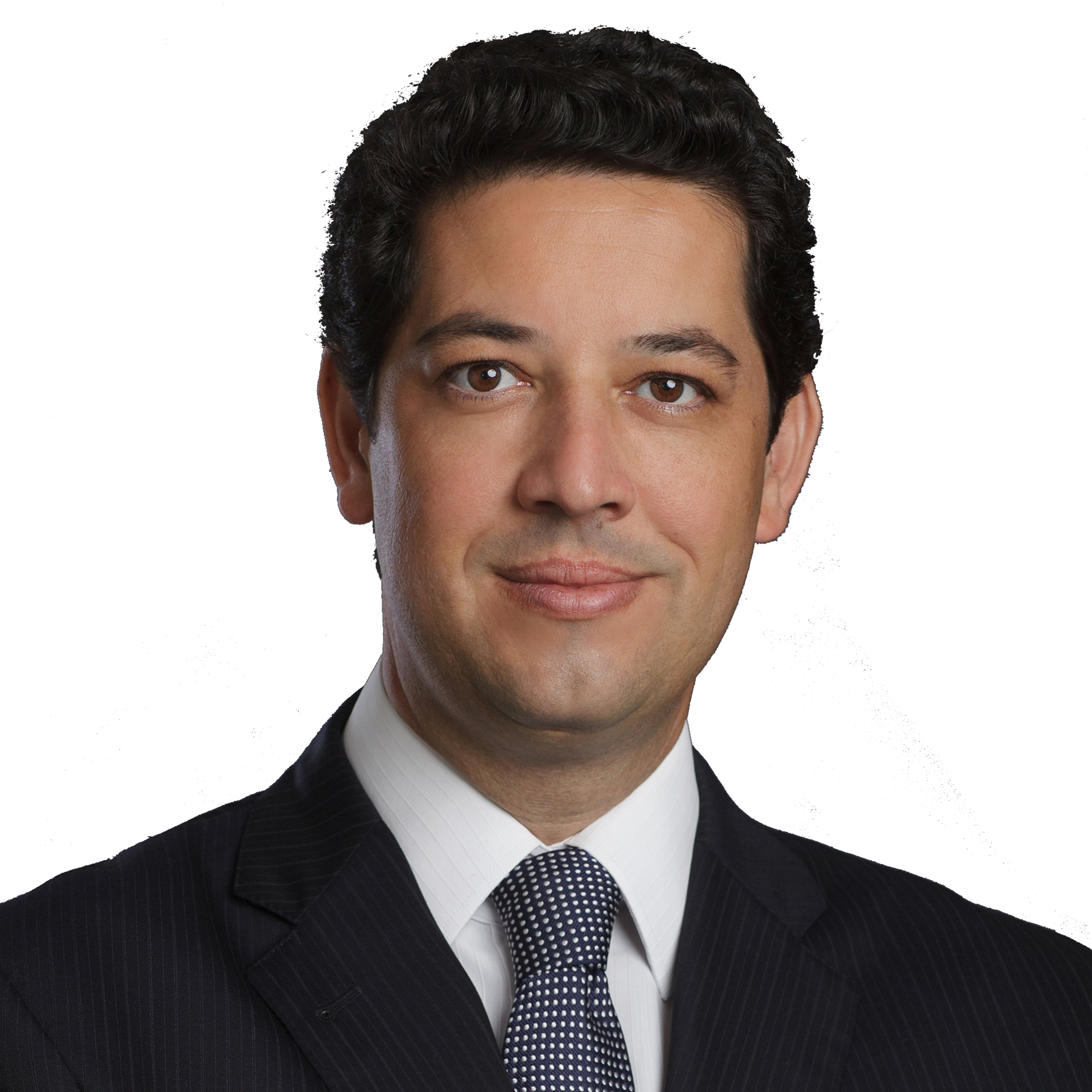 Leonardo Rocha e Silva